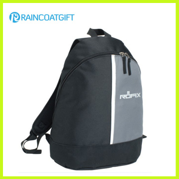 Bolso más fresco Rbc-081 del refrigerador de la mochila del poliéster 600d